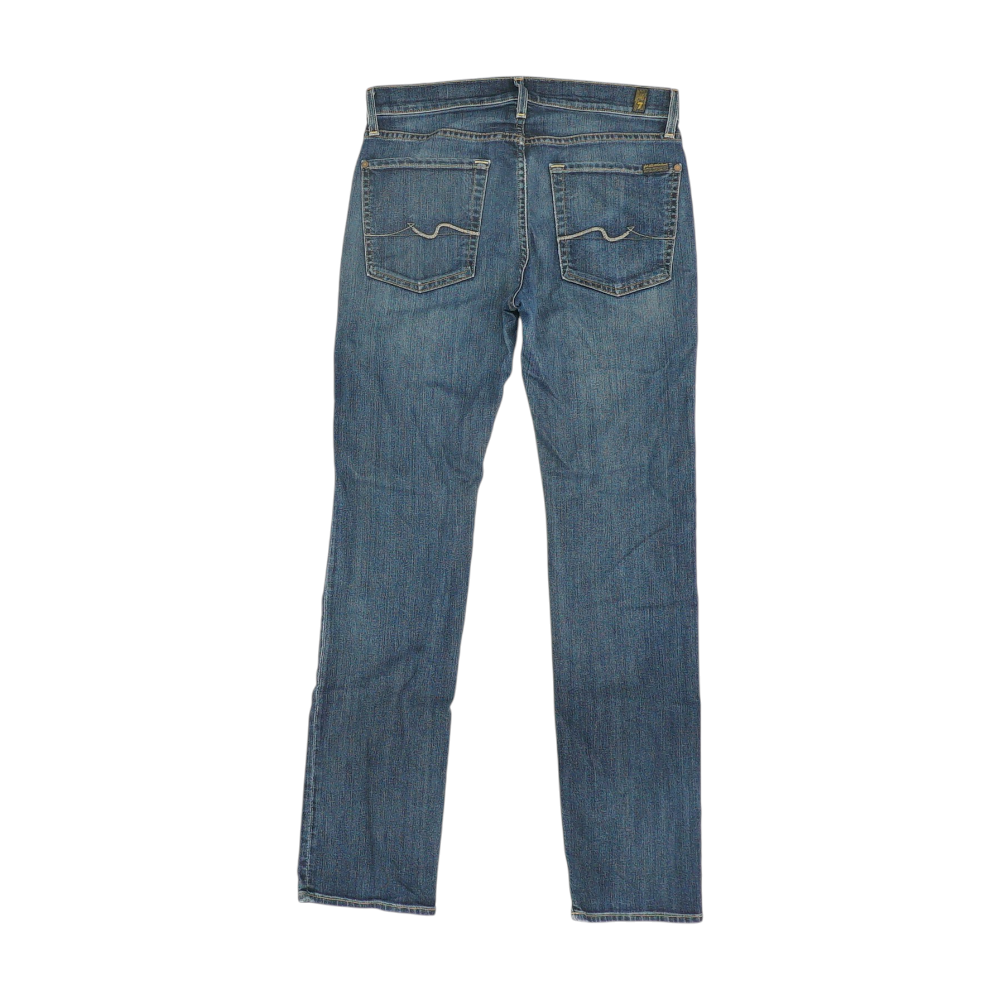 Slim Jeans