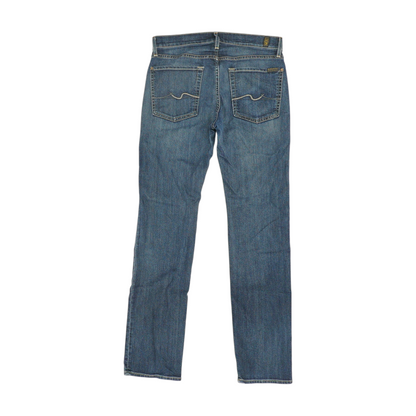 Slim Jeans