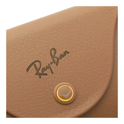 Ray-Ban Meta Charging Case Charging Adapter