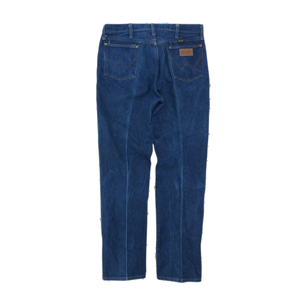 Wrangler Regular Jeans – Image 2