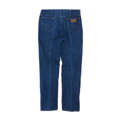 Wrangler Regular Jeans – Image 2