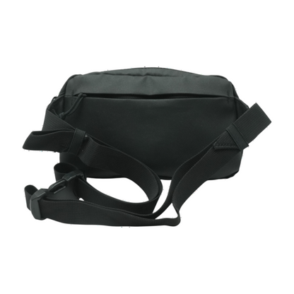 Black Belt Bag