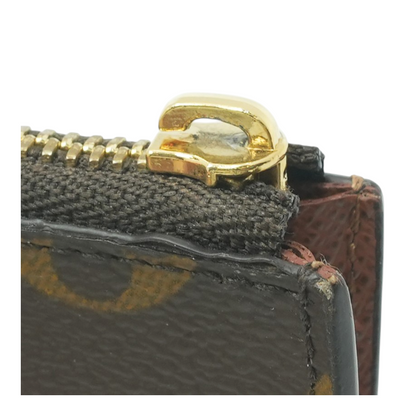 Romy Card Holder