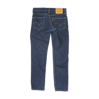 511 Slim Jeans