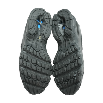 740 Low-Top Athletic Shoes