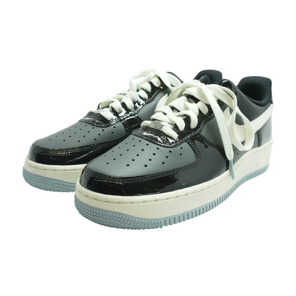 Air Force 1 Low-Top Athletic Shoes