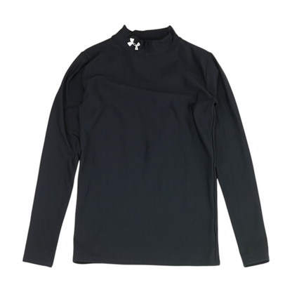 Black T-Shirt