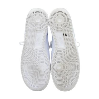Air Force 1 '07 Low-Top Athletic Shoes