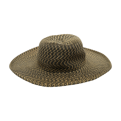 Multi Sun / Beach Hat