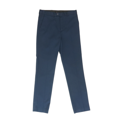 Navy Dress Pants