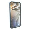 iPhone 13 "T-Mobile" 128GB Blue