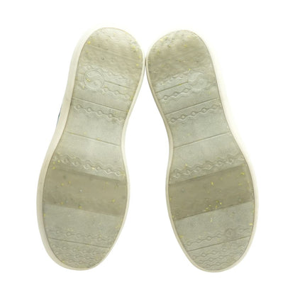 Blue Boat Casual Shoes
