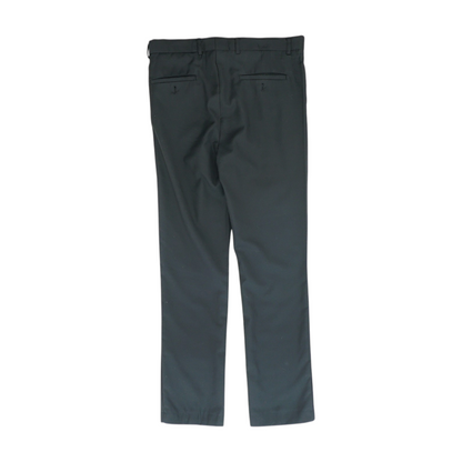Black Dress Pants
