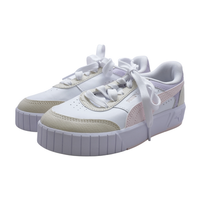 Multi Athletics Shoes