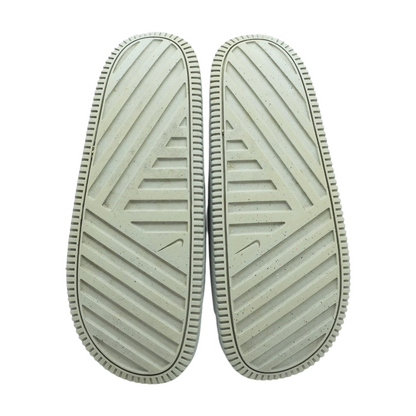 Calm 2.0 Athletic Slide