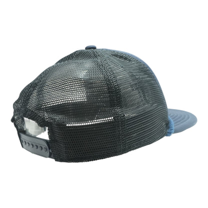 Navy Boston Red Sox Ballcap