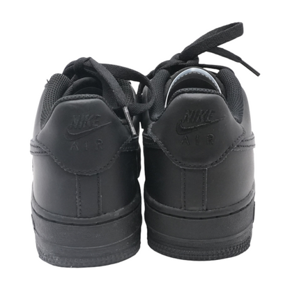 Black Athletics