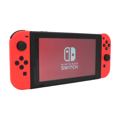 Switch 32GB Game System
