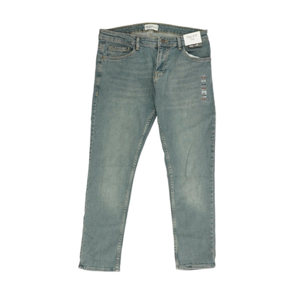 Slim Jeans