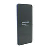 Galaxy Z Flip 7 "Carrier Unlocked" 512GB Blue