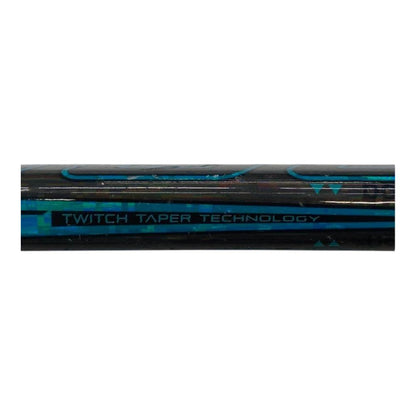 Boron 5 Right Handed Hockey Stick