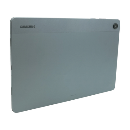 Galaxy Tab A11+ 11.8" Gray 128GB T-Mobile Tablet