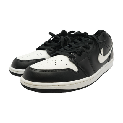 Jordan 1 Low Low-Top Athletic Shoes