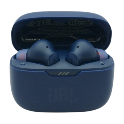 Black Tune 130NC Wireless Earbuds