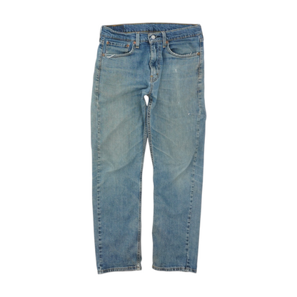 Regular Jeans