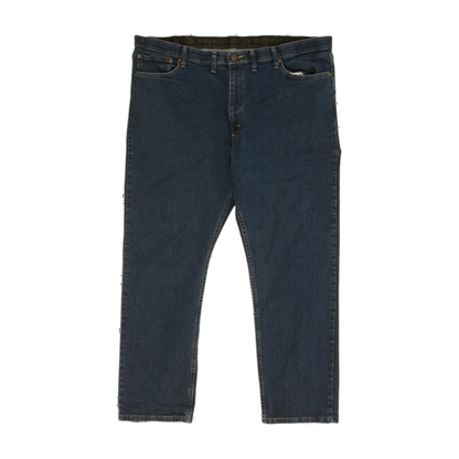Regular Jeans