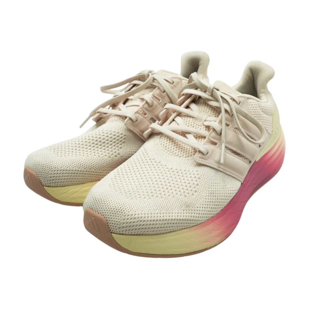 Ultradream Bold Low-Top Athletic Shoes