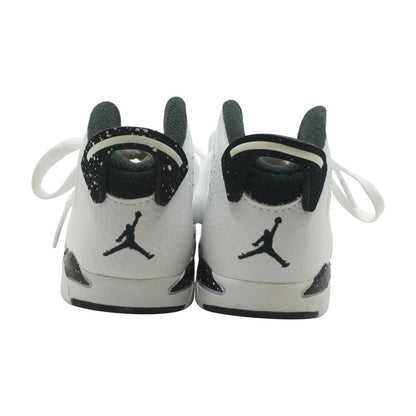 White Toddler Shoes