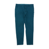 Levi's Teal Tapered Pants – Image 1