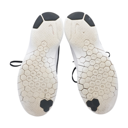 Flex Experience Rn 8 Low-Top Athletic Shoes