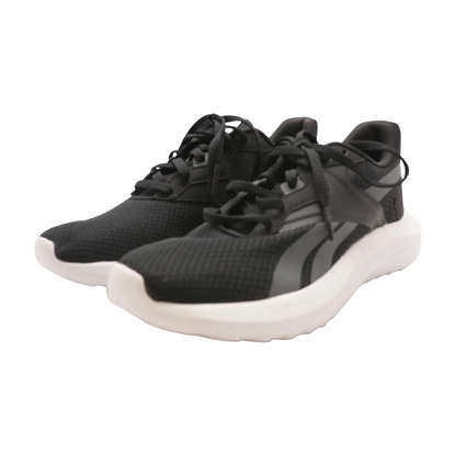 Energen Lux Low-Top Athletic Shoes