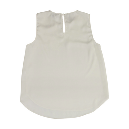 White Blouse