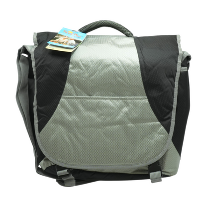 2 Person Picnic Set