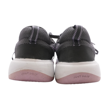 City Rep TR Athletic Shoes