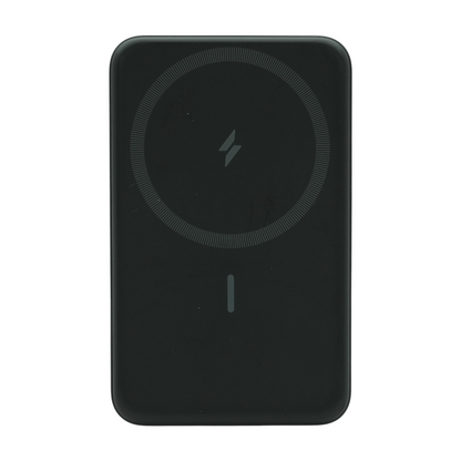 633 MagGo Power Bank