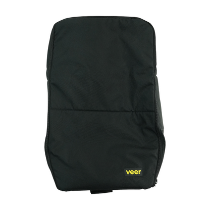 Stroller Travel Bag