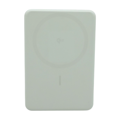 MagGo 5K Slim Power Bank