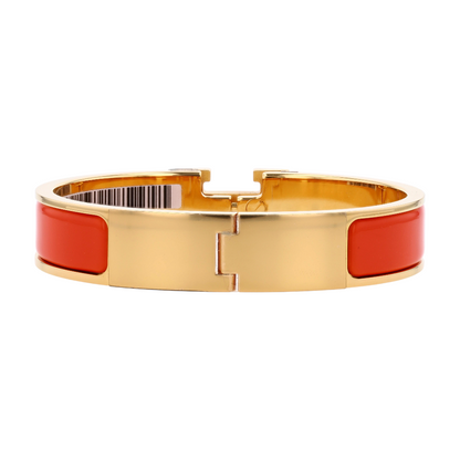 Costume Bangle Bracelet