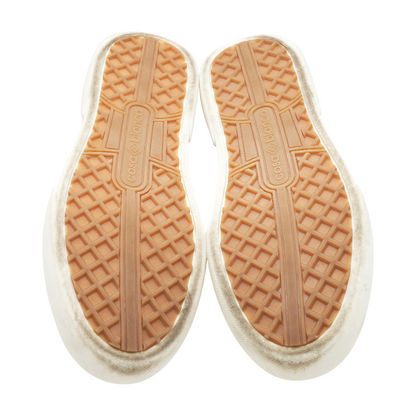 Del Mar Multicolour Sneakers