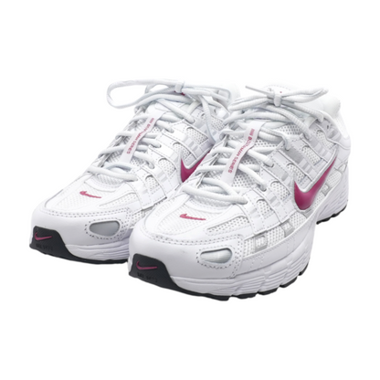 White Athletics