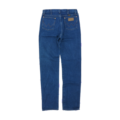 Regular Jeans