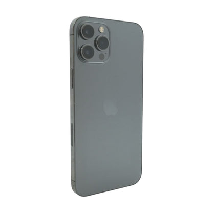 iPhone 12 Pro Max "Sprint" 256GB Graphite