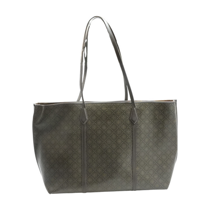 Brown Handbag