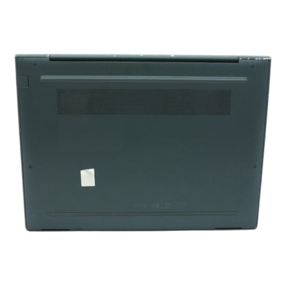 13.5" Dragonfly Blue Intel Core i7 1.8GHz 32GB RAM 512GB SSD