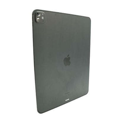 iPad Pro 13" (M4) 7th Generation Space Black 2TB Carrier Unlocked