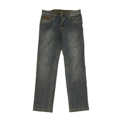 Regular Jeans